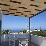 Ancient Meropia - Apollon 360 *