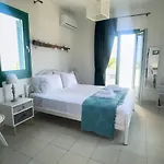Ancient Meropia - Apollon 360 *