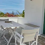 Ancient Meropia - Apollon 360 *