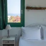 Ancient Meropia - Apollon 360
