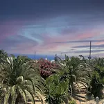 דירה Ancient Meropia - Apollon 360 *