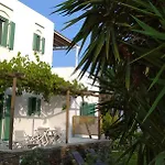 Ancient Meropia - Apollon 360 *