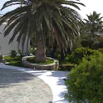 Ancient Meropia - Apollon 360 דירה