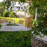 Ancient Meropia - Apollon 360 *