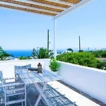 Ancient Meropia - Apollon 360