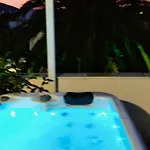 Ancient Meropia - Apollon 360