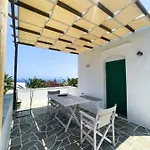 Ancient Meropia - Apollon 360
