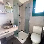 Ancient Meropia - Apollon 360 Apartment Apollonia (Sifnos)