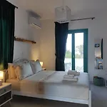 Ancient Meropia - Apollon 360 *