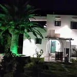 Ancient Meropia - Apollon 360