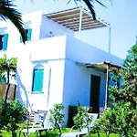 Apartment Ancient Meropia - Apollon 360
