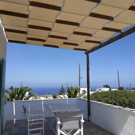 Ancient Meropia - Apollon 360 *