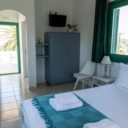 Ancient Meropia - Apollon 360 *