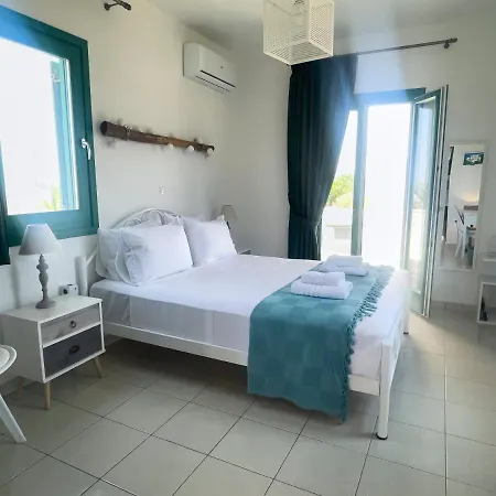 Ancient Meropia - Apollon 360 *