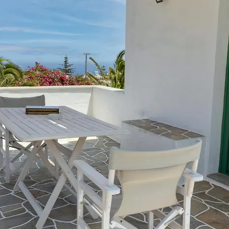 Ancient Meropia - Apollon 360 *