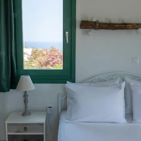 Ancient Meropia - Apollon 360