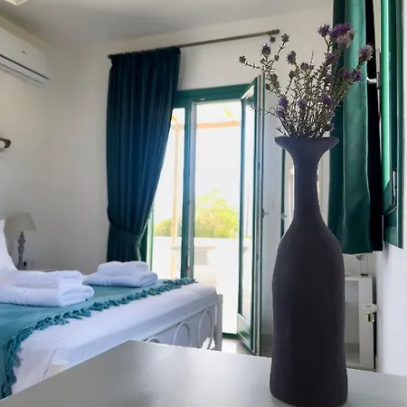 Ancient Meropia - Apollon 360 *