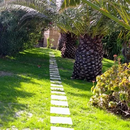 Apartment Ancient Meropia - Apollon 360 Apollonia (Sifnos)