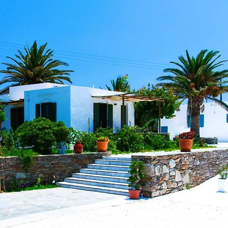 Ancient Meropia - Apollon 360