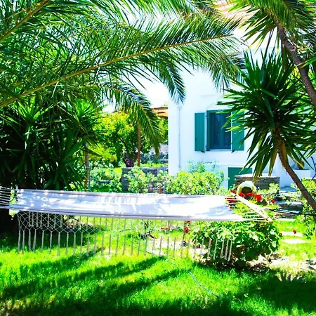 Ancient Meropia - Apollon 360 Apollonia (Sifnos)