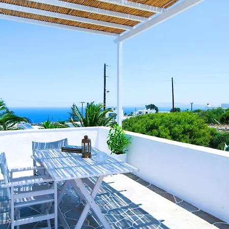 Ancient Meropia - Apollon 360