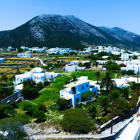 Ancient Meropia - Apollon 360 *