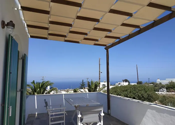 Ancient Meropia - Apollon 360 *