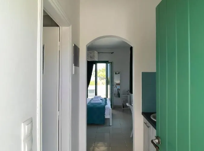 Ancient Meropia - Apollon 360 *