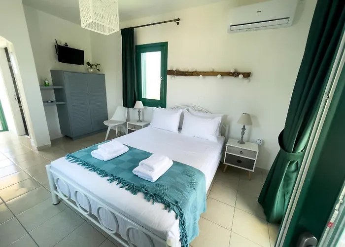 Ancient Meropia - Apollon 360 *