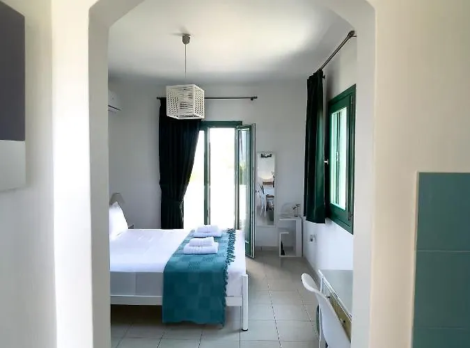 Ancient Meropia - Apollon 360 Apollonia