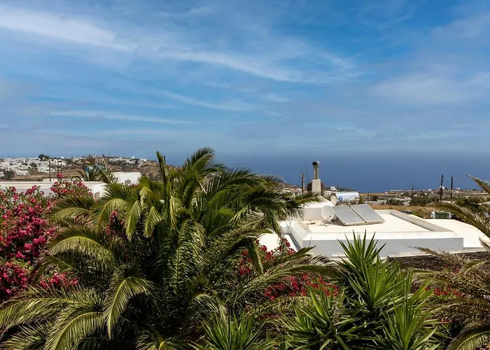 Ancient Meropia - Apollon 360 * Apollonia