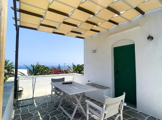 Ancient Meropia - Apollon 360