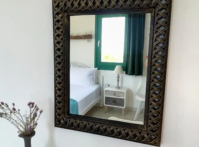 Ancient Meropia - Apollon 360