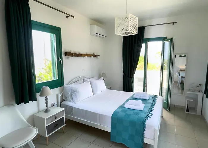 Ancient Meropia - Apollon 360 *