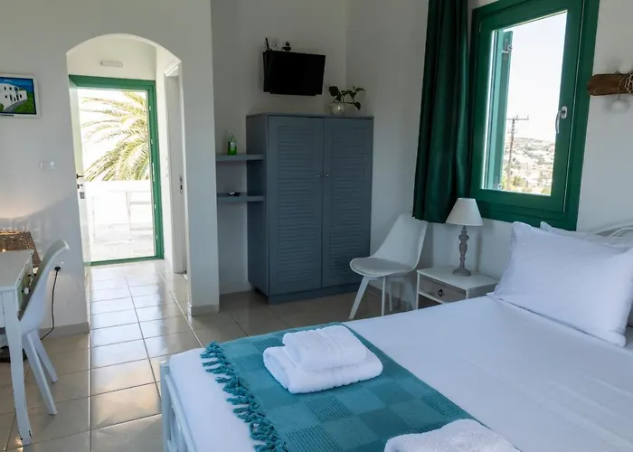 Ancient Meropia - Apollon 360 *