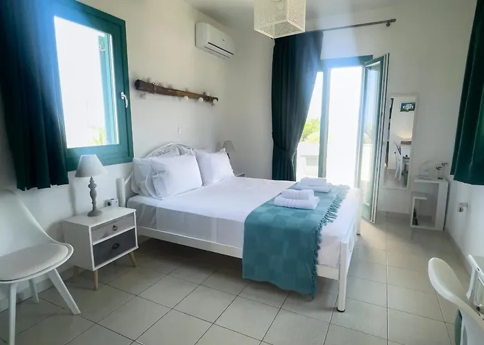 Ancient Meropia - Apollon 360 *