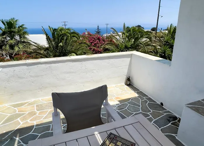 Ancient Meropia - Apollon 360 Apollonia