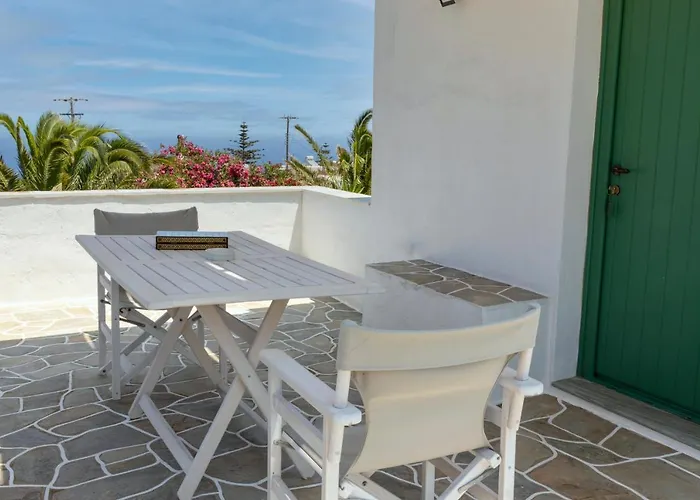 Ancient Meropia - Apollon 360 *