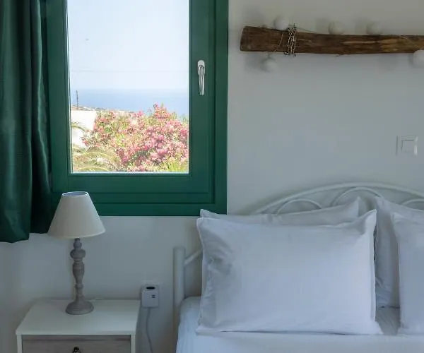 Ancient Meropia - Apollon 360