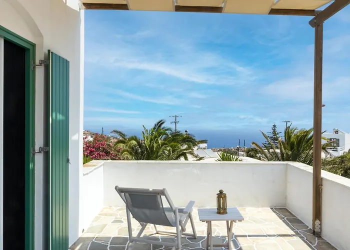 Ancient Meropia - Apollon 360 *