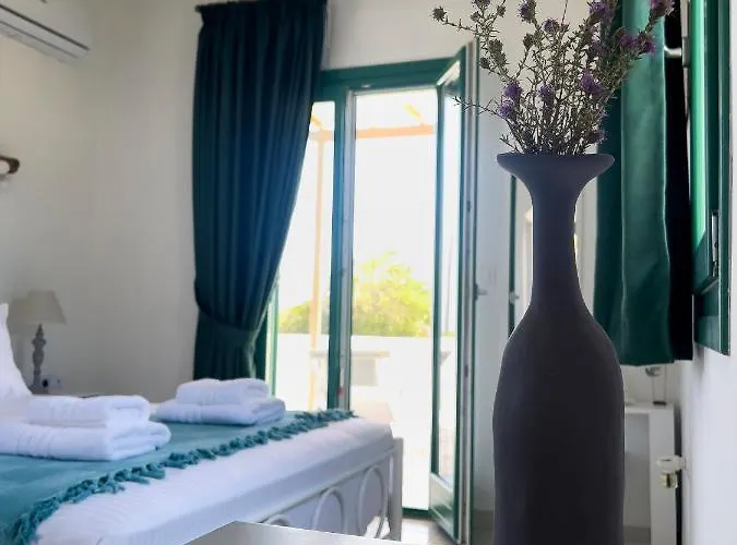 Ancient Meropia - Apollon 360 *