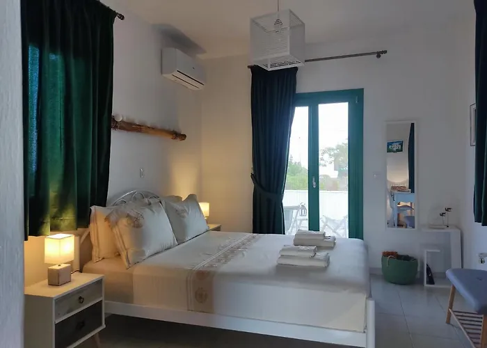 Ancient Meropia - Apollon 360 *