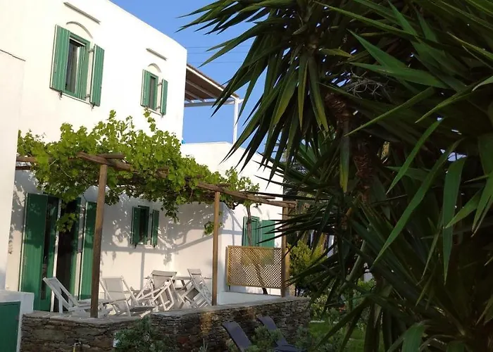 Ancient Meropia - Apollon 360 *