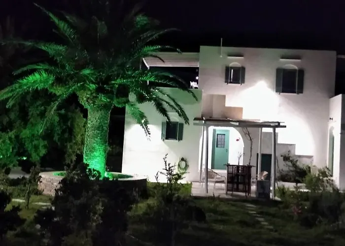 Ancient Meropia - Apollon 360