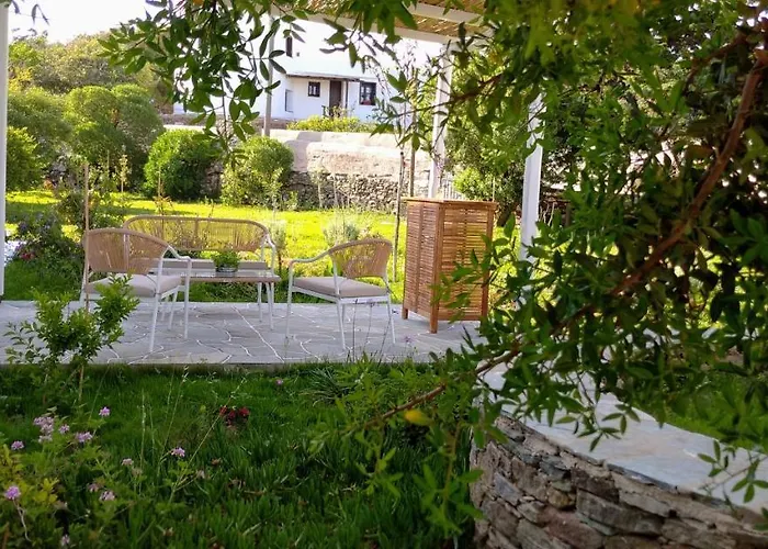 Ancient Meropia - Apollon 360 *