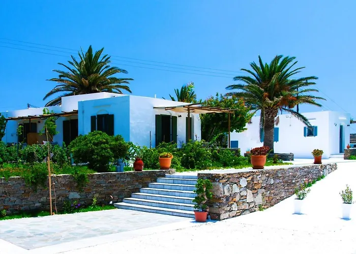 Ancient Meropia - Apollon 360