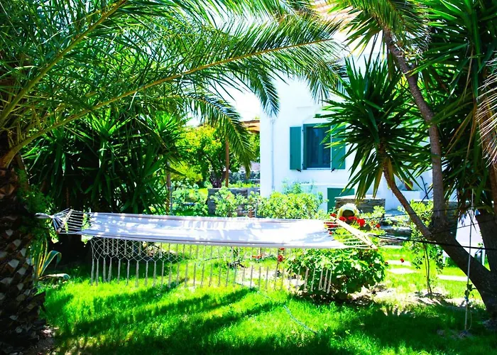 Ancient Meropia - Apollon 360 Apollonia