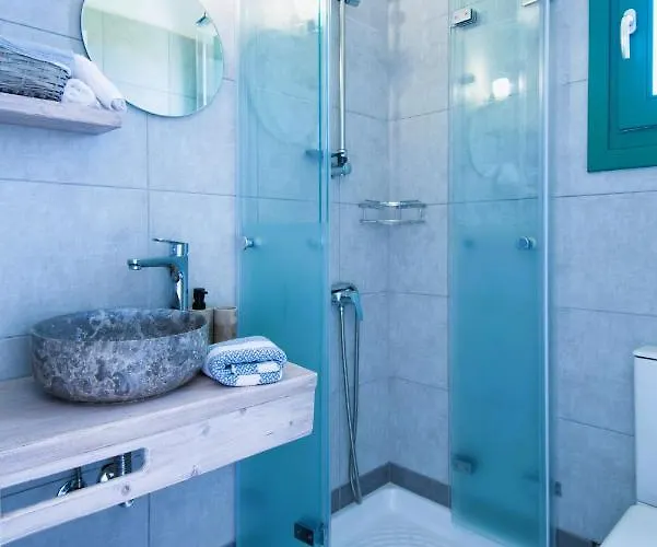 Ancient Meropia - Apollon 360 Apollonia