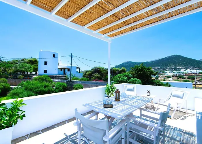 Ancient Meropia - Apollon 360