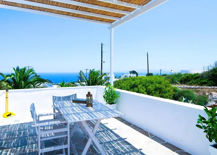 Ancient Meropia - Apollon 360